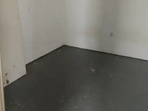 Depto Tipo Casa en Alquiler en La Plata, $ 450.000