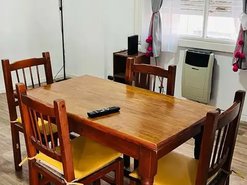 Departamento en Alquiler Temporal en Retiro, $ 750.000
