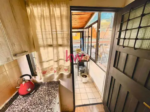 Departamento en Venta en Villa Nueva de Guaymallen, USD 54.000