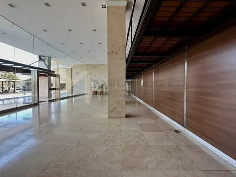 Departamento en Venta en Nordelta Terrazas de la Bahía, USD 325.000