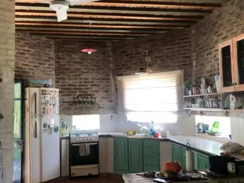 Villa Rosa