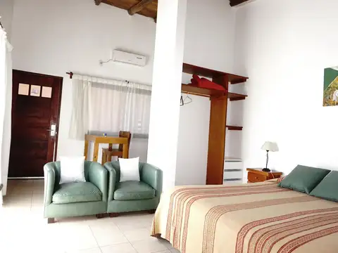 Hotel en Venta en Lobos, USD 1.400.000