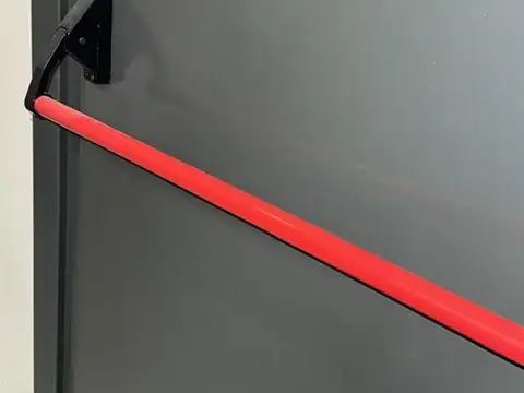 Alsina 1600