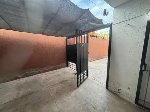 Departamento en Venta en Villa Nueva de Guaymallen, USD 42.000
