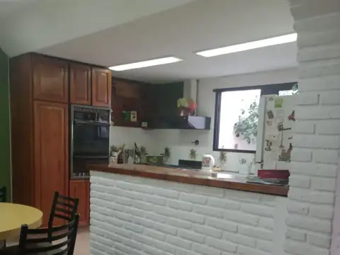 José C. Paz 3400