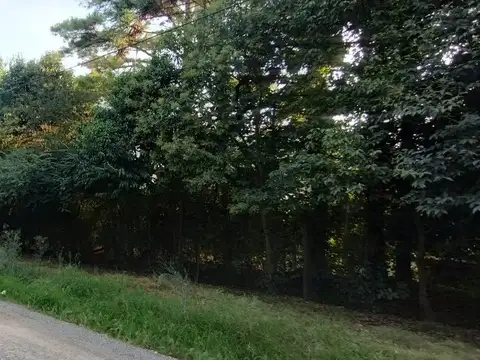 Terreno en Venta en Belen de Escobar, USD 65.000