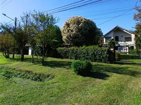 Casa en Venta en Del Viso, USD 130.000