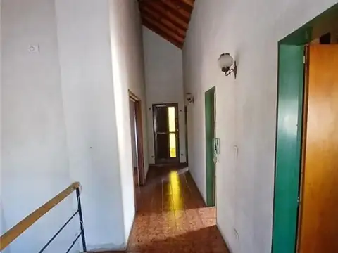 Casa en VENTA sobre terreno de 710 m2