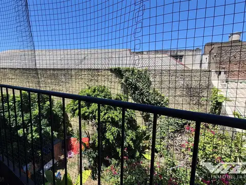 Departamento en Venta en Villa Martelli, USD 85.000