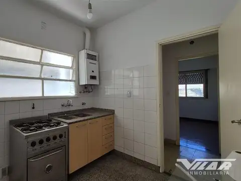 Departamento en Venta 30 años