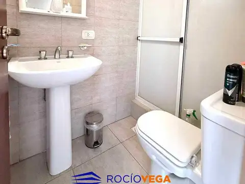 Casa en La Soberana