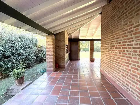Casa en Venta al Suroeste