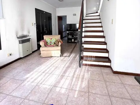 Casa en Venta en La Soberana, USD 220.000