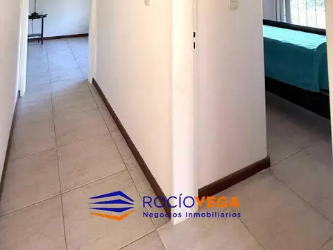 Casa en Venta 7 años