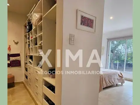 La Lucinda Norte Casa en venta