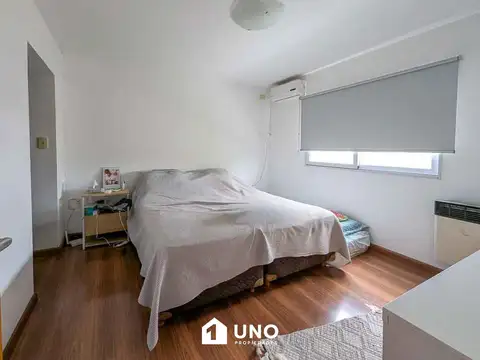 Casa en Venta en Funes, USD 145.000