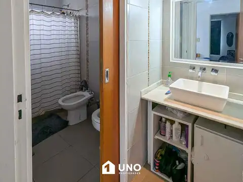 Casa en Venta al Este