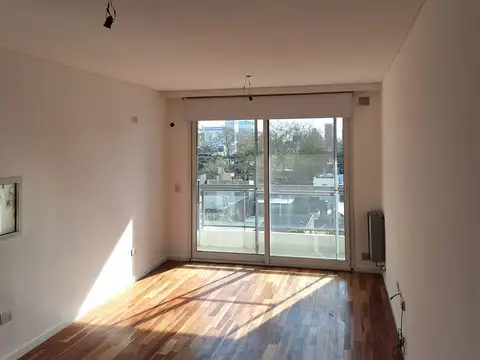 Balcarce , Piso 5 C