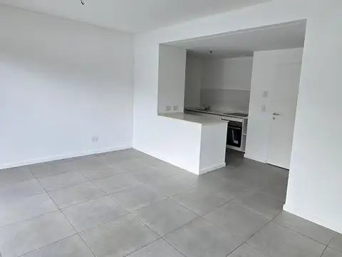 Departamento en Alquiler en Palermo, $ 1.000.000