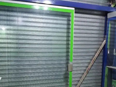 Larroque 1769 , Piso PB