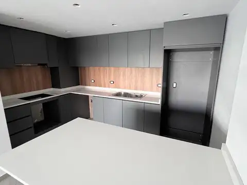 Departamento en Venta en Mataderos, USD 189.000