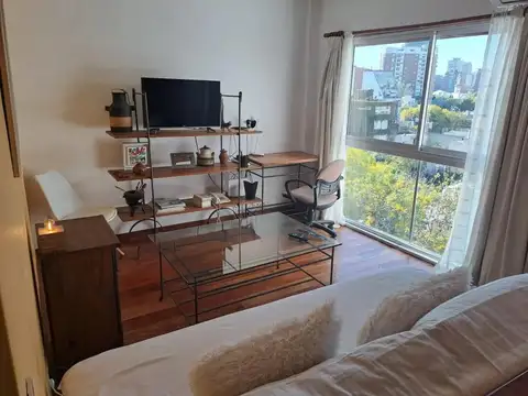 Arevalo 2800, Piso 7