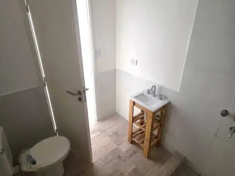 PH EN DUPLEX DE 3 AMBIENTES A LA CALLE, BARRIO DON BOSCO