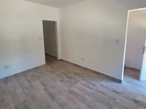 Depto Tipo Casa en Venta al Norte