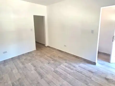 PH EN DUPLEX DE 3 AMBIENTES A LA CALLE, BARRIO DON BOSCO
