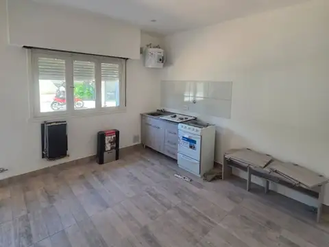 PH EN DUPLEX DE 3 AMBIENTES A LA CALLE, BARRIO DON BOSCO