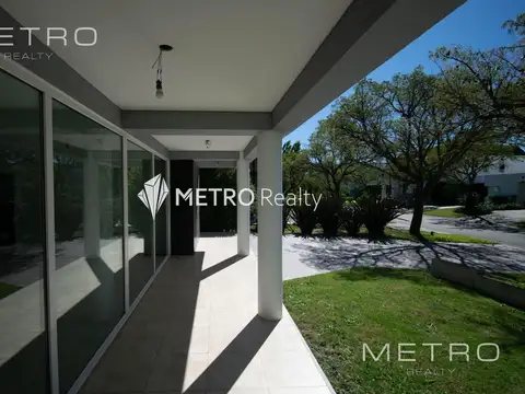 Casa en Venta en Nordelta, USD 400.000