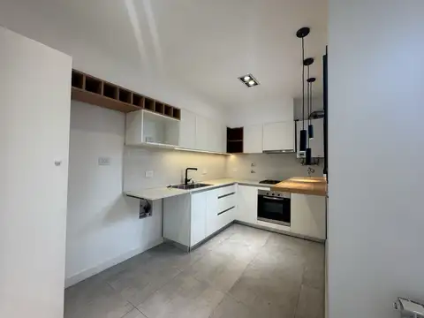 Casa en Alquiler de 2 dormitorios