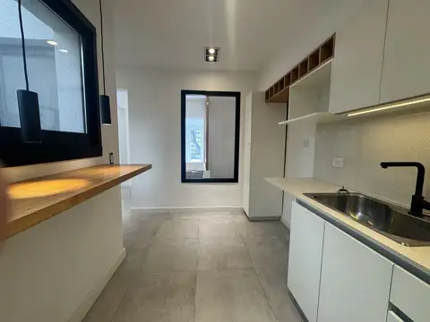 Casa en Alquiler en Rosario, $ 1.700.000