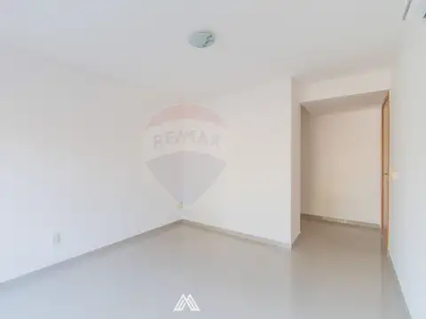 Departamento en Venta 8 años