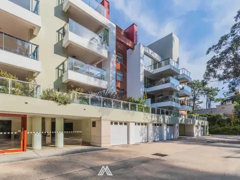 VENTA P HOUSE DUPLEX GGEX2 3 DORM BILU P MIRAMAR