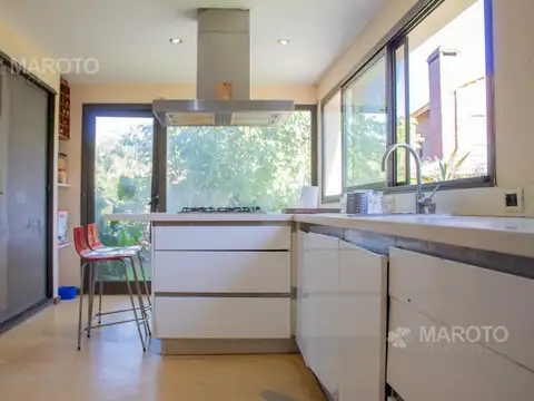 Casa en Venta 20 años