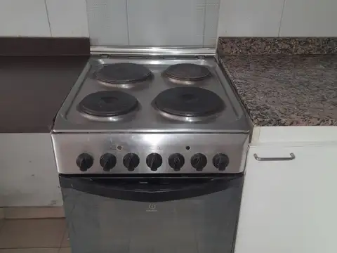 VILLA CRESPO - SERRANO 670 - Monoambiente con balcon - $550.000