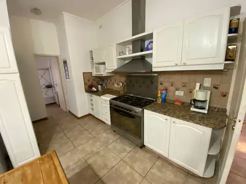 Casa en Alquiler al Noroeste