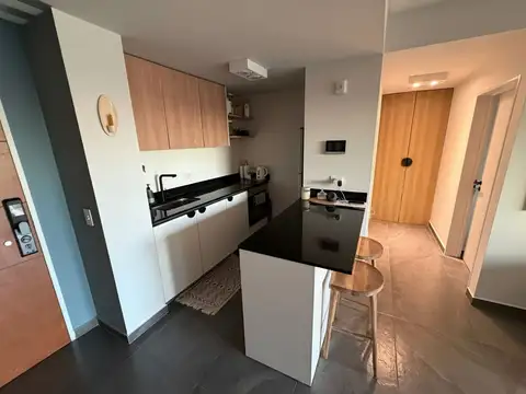 Departamento en Venta Permite mascota
