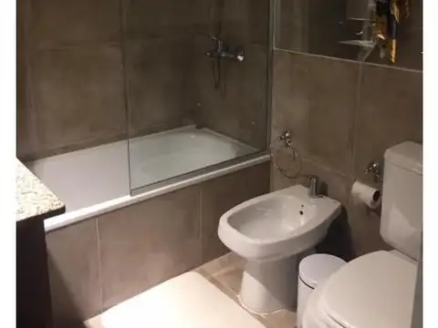 Departamento en Venta en Martin, USD 140.000