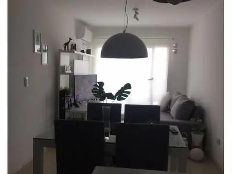 AVENIDA PELLEGRINI 563 , Piso 10