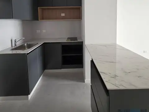 Departamento en Alquiler en Monserrat, USD 530