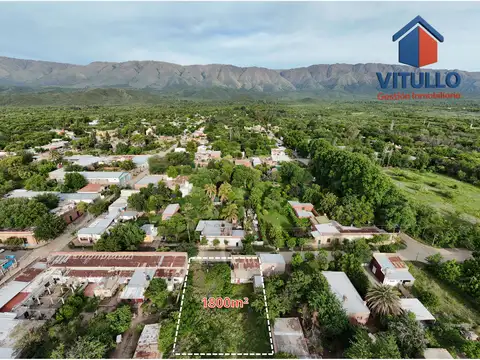 Casa en el centro de La Paz, OPORTUNIDAD