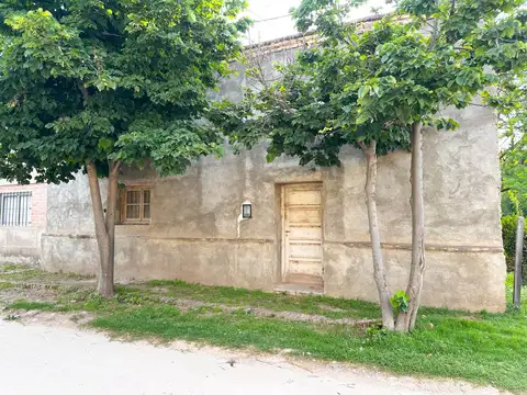 josé eulogio cuello