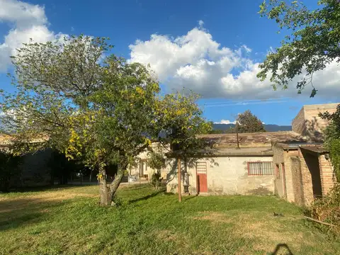 Casa en Venta en La Paz, USD 44.000