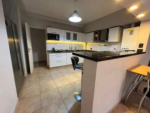 ALQUILER CASA LA ZAGALA 3 DORM