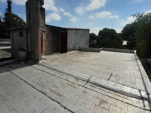 Casa en Venta al Noreste
