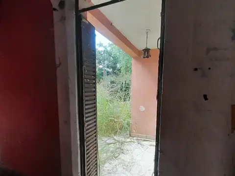 Casa en Venta 52 años