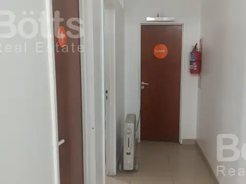 Fondo Comercio en Venta 15 años