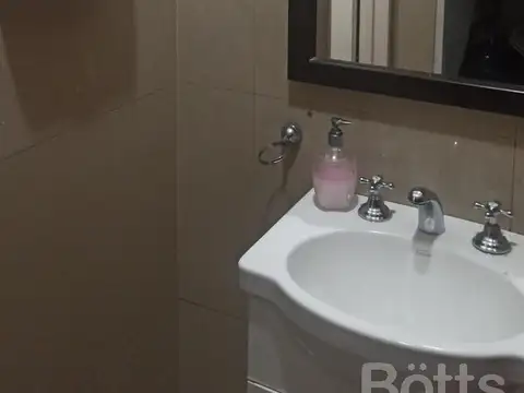 Fondo Comercio en Venta en Congreso, USD 32.000